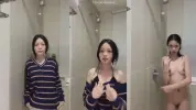 1000006058.webp