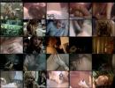 745862801_international_phone_sex_girls.jpg