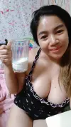 1000625246.webp