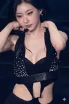 1786257347989.webp
