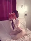 SnapInsta.to_761027313_18094357970530066_6590880974844936927_n.webp