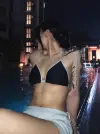 SnapInsta.to_762584822_18100491725260834_1843384006798461805_n.webp