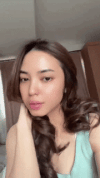 video-proxy11online-video-cutter.com-ezgif.com-video-to-gif-converter.gif