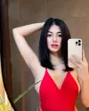 franciellecruzzz-170432546-20240320_225345.webp