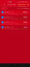 Screenshot_2026-08-09-16-00-42-97_40deb401b9ffe8e1df2f1cc5ba480b12.webp Screenshot_2026-08-09-16-00-42-97_40deb401b9ffe8e1df2f1cc5ba480b12.webp