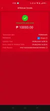 Screenshot_2026-08-09-16-00-46-72_40deb401b9ffe8e1df2f1cc5ba480b12.webp Screenshot_2026-08-09-16-00-46-72_40deb401b9ffe8e1df2f1cc5ba480b12.webp