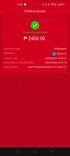 Screenshot_2026-08-09-16-00-53-99_40deb401b9ffe8e1df2f1cc5ba480b12.webp Screenshot_2026-08-09-16-00-53-99_40deb401b9ffe8e1df2f1cc5ba480b12.webp