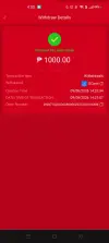 Screenshot_2026-08-09-16-00-57-66_40deb401b9ffe8e1df2f1cc5ba480b12.webp Screenshot_2026-08-09-16-00-57-66_40deb401b9ffe8e1df2f1cc5ba480b12.webp