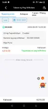 1000048882.webp 1000048882.webp