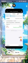 1000048883.webp 1000048883.webp