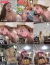 Screenshot_2026-08-09-16-29-23-30_f69139cffc4d135a71392e13634f144a.webp