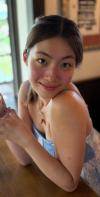 76b819d490277c404d14bff736d5c046.jpg