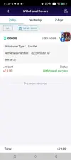 1000136441.webp
