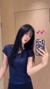 1786267055212.webp