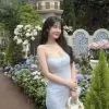 1786267130378.webp