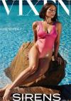 753869599_sirens_vol-_3.jpg