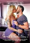 753869488_secrets__seductions_2.jpg