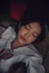 Screenshot_2026-08-09-16-20-01-604_com.ss.android.ugc.trill-edit.webp