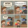 Untitled.webp Untitled.webp
