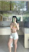 XZ (21).webp XZ (21).webp