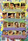 754591191_the_babysitter_10_notorious_productions.jpg 754591191_the_babysitter_10_notorious_productions.jpg
