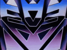 transformers-transformers-g1.gif