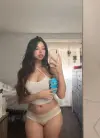 1786271924588.webp