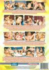 754593298_the_babysitter_20_notorious_productions.jpg