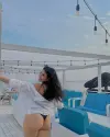 alarioscarla-2939372614063058092_7059777625_1-20221001_183542.webp