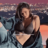 1786274090758.gif