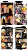 retouch_2026072604000369~2.webp