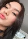 xHPgUGaw.webp