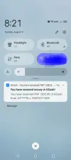 Messenger_creation_16C3A7C1-0C49-4004-ACCB-DB4E823B25D7.webp