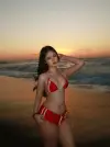 prettygirlakira-3852599783562778603_31016651304_3-20260314_185504.webp