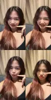 1000152094.webp