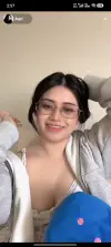 1000081920.webp