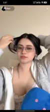 1000081919.webp