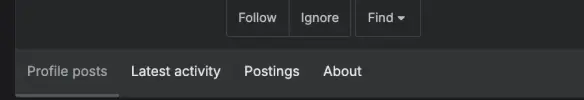 Screenshot 2026-08-09 at 7.36.39 AM.webp