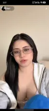 1000081921.webp