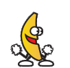 Messenger_creation_A632D381-C14F-4667-BA15-2B7000CE050A.gif
