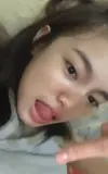 1000068041.webp