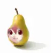 Kasane_Pearto_Original.webp