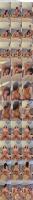 756768463_alettaoceanlive-26-07-03-birthday-present-xxx-1280p_s.jpg