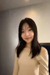 6323123838010463722_121.webp