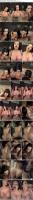 756768465_alettaoceanlive-26-07-10-threesome-xxx-1280p_s.jpg