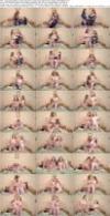 756967991_cosmid-26-08-02-alesya-romero-and-sara-nikol-xxx-1080p-mp4-wrb_s.jpg