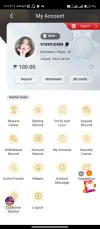 Screenshot_2026-08-09-21-31-56-321_prodasdfgh0515.app_bet67tlbf7.com.webp