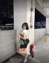1786282758369.webp