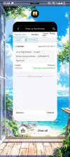 1000048887.webp