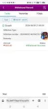 1000136466.webp